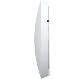 Ubiquiti Networks UAP Wireless Access Points