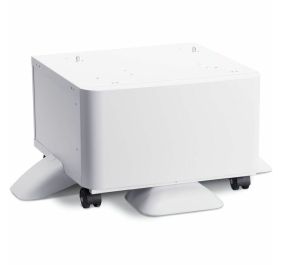 Xerox 497K14670 Accessory