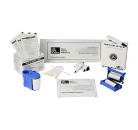Zebra 105912G-707 Accessory