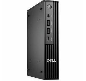Dell 1JV7V Desktop PC