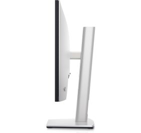 Dell U2422H Touchscreen