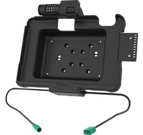 RAM Mount RAM-HOL-ZE11PDCLU Docks and Cradles