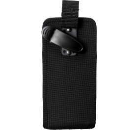 Socket Mobile AC4200-2300 Accessory