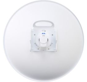 Ubiquiti Networks PBE-5AC-GEN2-5-US Data Networking