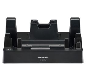 Panasonic FZ-VEBM12AU Docks and Cradles