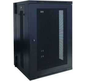 Tripp-Lite SRW18US Accessory
