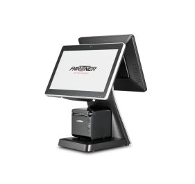 PartnerTech UE51411300760 Accessory