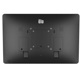 Elo E611480 Touchscreen