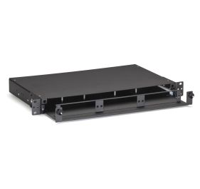 Black Box JPM427A-R2 Accessory