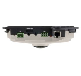 ACTi B511A Security Cameras