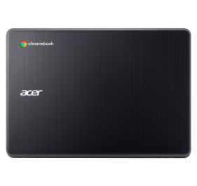 Acer NX.AYWAA.001 Laptop