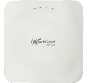 WatchGuard WGA42701 Wireless Access Points