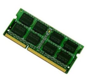 Panasonic CF-WMBA1104GHIS Accessory
