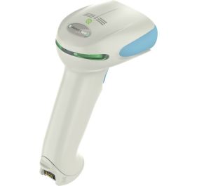 Honeywell 1952HHD-5USB-9BF-N Barcode Scanner