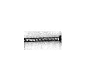 Zebra MX302-SR00004ZZWR Mounting Hardware and Stands