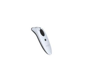 Socket Mobile CX3360-1682 Barcode Scanner