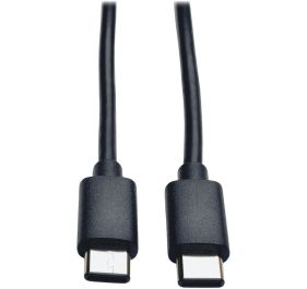 Tripp-Lite U040-006-C Accessory