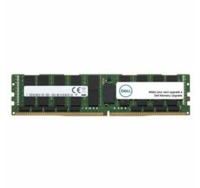 Dell SNP4JMGMC/64VXR Accessory