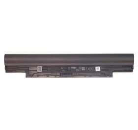 Dell 451-BBIZ Battery
