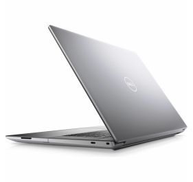 Dell 210-BLLC Workstation PC