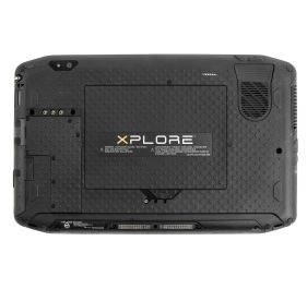 Xplore 200457 Tablet