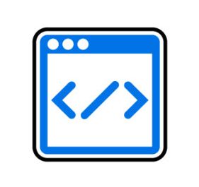 Zebra Enterprise Browser Software