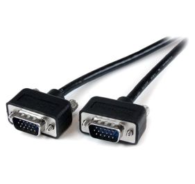 StarTech MXT101MMLP6 Cables, Connectors, and Adapters