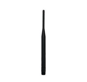 CradlePoint 170548-000 Access Point