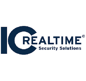 IC Realtime PWR-12VDCTRANS Accessory