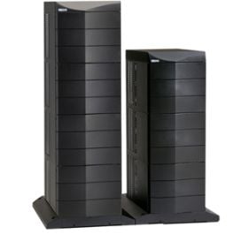 Eaton PW6S6K-PD Products