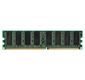 HP G8Y49A Accessory