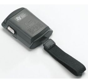 Zebra KT-105878-01R Battery