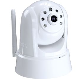TRENDnet TV-IP862IC Security Camera