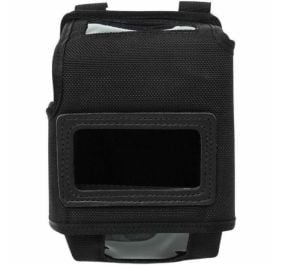 Brother LBX118001 Carrying and Protective Accessories