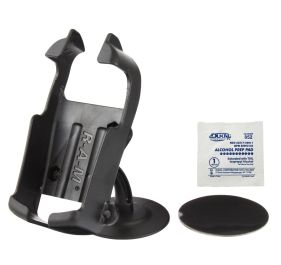 RAM Mount RAP-SB-180-GA5 Products