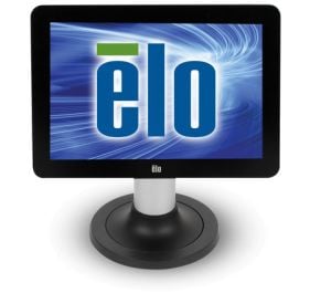 Elo E045337 Touchscreen