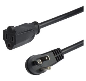 StarTech PAC101R3 Cables, Connectors, and Adapters