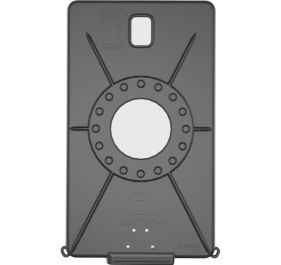 RAM Mount RAM-GDS-SKIN-SAM9U Products