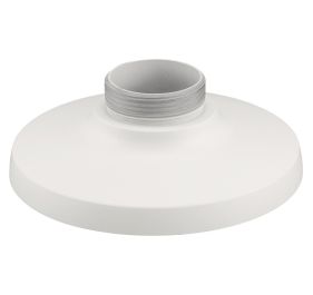Samsung SBP-300HM7 Security Camera