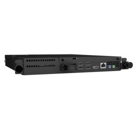 Elo E272400 Accessory