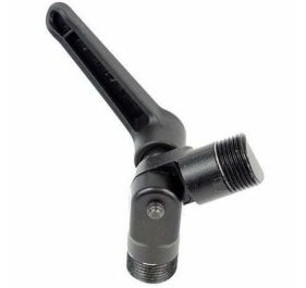 Gamber-Johnson 7110-1327 Mounting Hardware and Stands