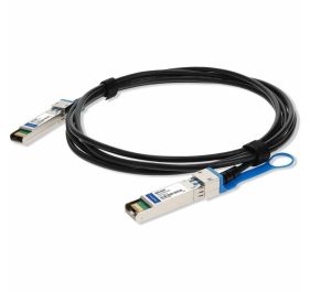HPE Aruba JL487A Data Networking