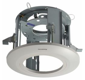 Panasonic WV-Q126A Accessory