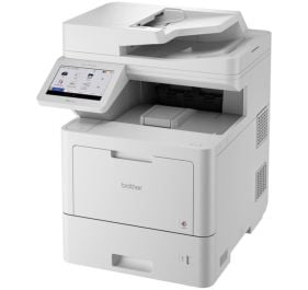Brother MFC-L9670CDN Multi-Function Printer
