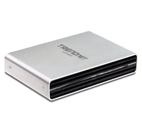 BCI TU3-S35 Telecommunication Equipment