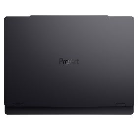 Asus H7604JI-DS96T Workstation PC
