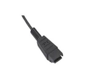Honeywell 157261-HSM-SP Cables, Connectors, and Adapters