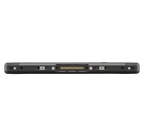 Panasonic CF-33AFHCAVM Tablet