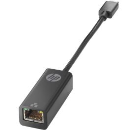 HP V7W66AA#ABA Accessory