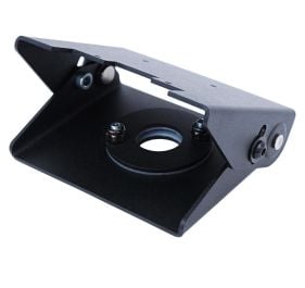 Gamber-Johnson 7160-1311 Mounting Hardware and Stands